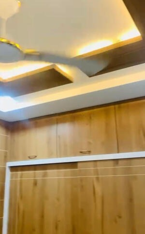 Sky Heights, 150 Feet Ring Road, Rajkot, Gujarat - LockMyKey