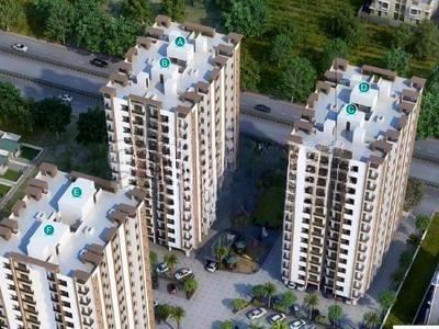 Sky Heights, 150 Feet Ring Road, Rajkot, Gujarat - LockMyKey