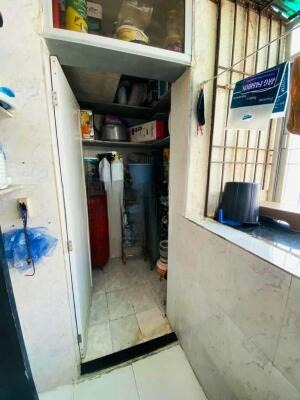 Mann Green View Park, Nana Mava, Rajkot, Gujarat - LockMyKey