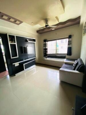 DIPVAN PLAZA DIPVAN PARK STREET NO 1, Nana Mava Road, Rajkot, Gujarat - LockMyKey
