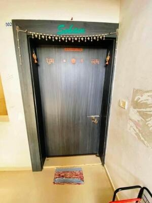 DIPVAN PLAZA DIPVAN PARK STREET NO 1, Nana Mava Road, Rajkot, Gujarat - LockMyKey