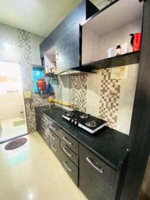 DIPVAN PLAZA DIPVAN PARK STREET NO 1, Nana Mava Road, Rajkot, Gujarat - LockMyKey
