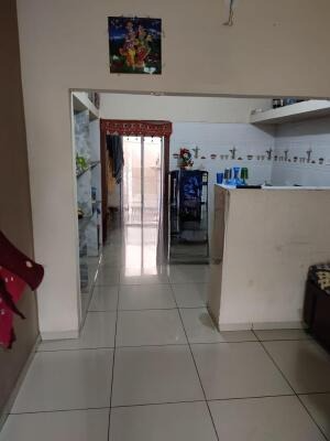 Metoda,Pathak Shcool Against street , Dattatreya , Kalavad Road, Rajkot, Gujarat - LockMyKey