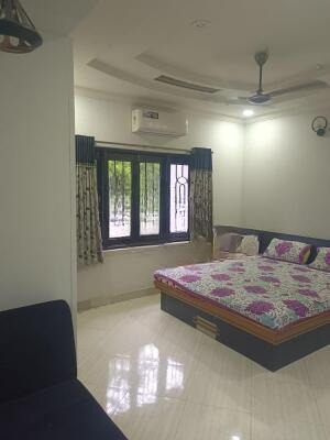 yogi ni ketan, Kalavad Road, Rajkot, Gujarat - LockMyKey