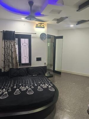 yogi ni ketan, Kalavad Road, Rajkot, Gujarat - LockMyKey