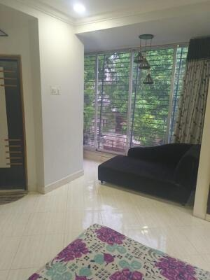 yogi ni ketan, Kalavad Road, Rajkot, Gujarat - LockMyKey