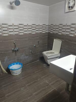 yogi ni ketan, Kalavad Road, Rajkot, Gujarat - LockMyKey