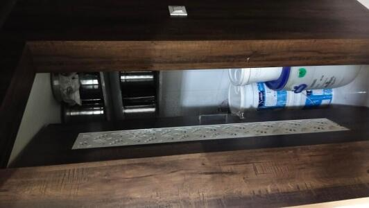 Sanskar Avenue, Ambika Township , Nana Mava, Rajkot, Gujarat - LockMyKey
