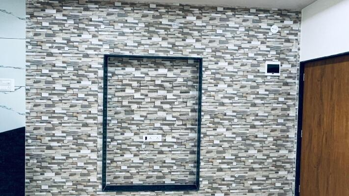 New Rail nagar, 150 Feet Ring Road, Rajkot, Gujarat - LockMyKey