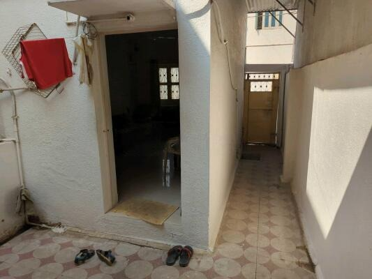 Rama Krishan Nagar, Rajkot, Gujarat - LockMyKey