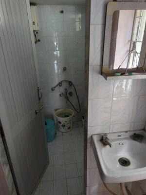 Rama Krishan Nagar, Rajkot, Gujarat - LockMyKey