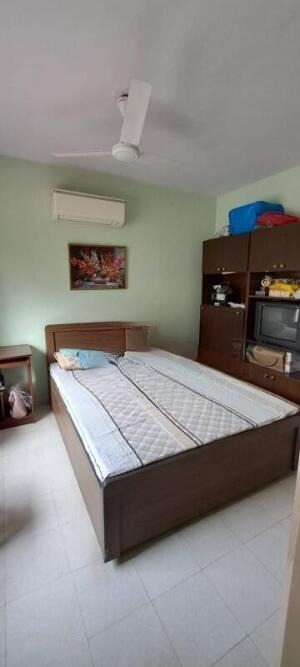 Omni Tower, Royal Park, Rajkot, Gujarat - LockMyKey