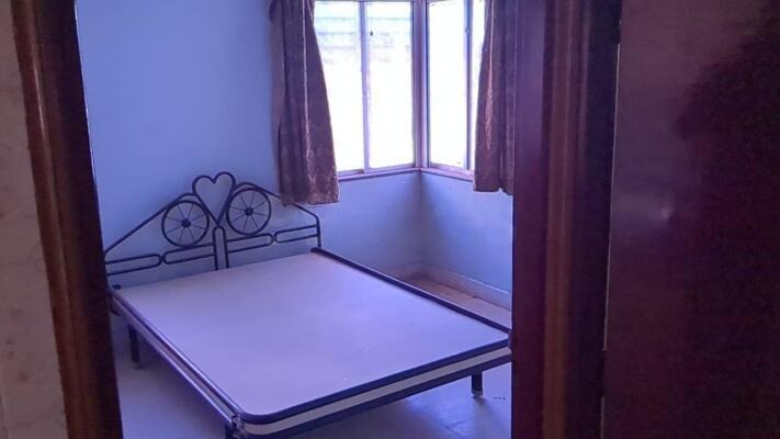 shreepath apartment,, Jalaram 2, Rajkot, Gujarat - LockMyKey