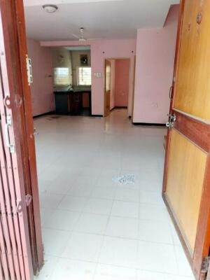 Aalap Green City, Radhika Park, Rajkot, Gujarat - LockMyKey