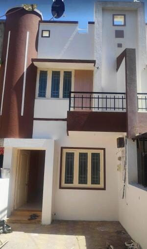 Ayodhaya Society,, 150 Feet Ring Road, Rajkot, Gujarat - LockMyKey