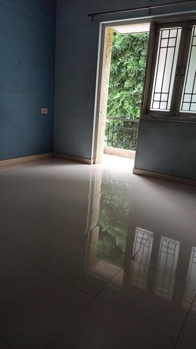 Ayodhaya Society,, 150 Feet Ring Road, Rajkot, Gujarat - LockMyKey