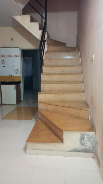 Ayodhaya Society,, 150 Feet Ring Road, Rajkot, Gujarat - LockMyKey