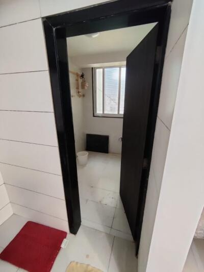 pentagone,Mota mava,kalavad road.Rajkot, Kalavad Road, Rajkot, Gujarat - LockMyKey