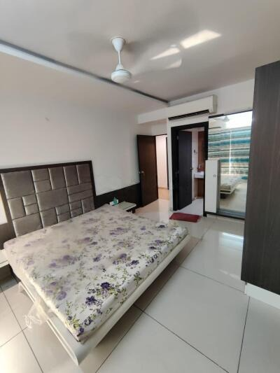 pentagone,Mota mava,kalavad road.Rajkot, Kalavad Road, Rajkot, Gujarat - LockMyKey
