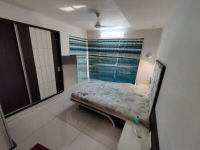 pentagone,Mota mava,kalavad road.Rajkot, Kalavad Road, Rajkot, Gujarat - LockMyKey