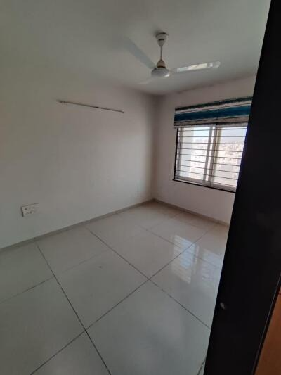 pentagone,Mota mava,kalavad road.Rajkot, Kalavad Road, Rajkot, Gujarat - LockMyKey