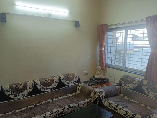 Raiya Road, Rajkot, Gujarat - LockMyKey