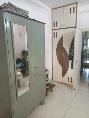 Raiya Road, Rajkot, Gujarat - LockMyKey