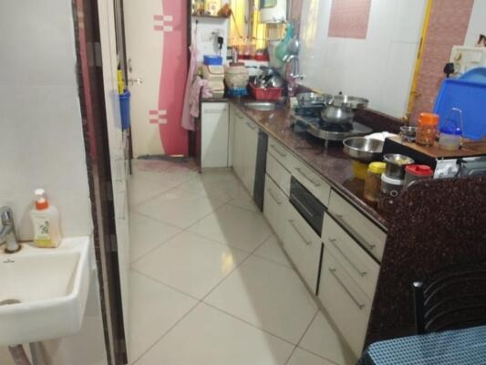 Sadhu Vaswani Road, Rajkot, Gujarat - LockMyKey