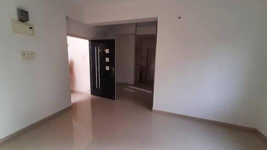 LABH COMPLEX, University Road, Rajkot, Gujarat - LockMyKey
