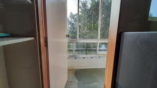 LABH COMPLEX, University Road, Rajkot, Gujarat - LockMyKey
