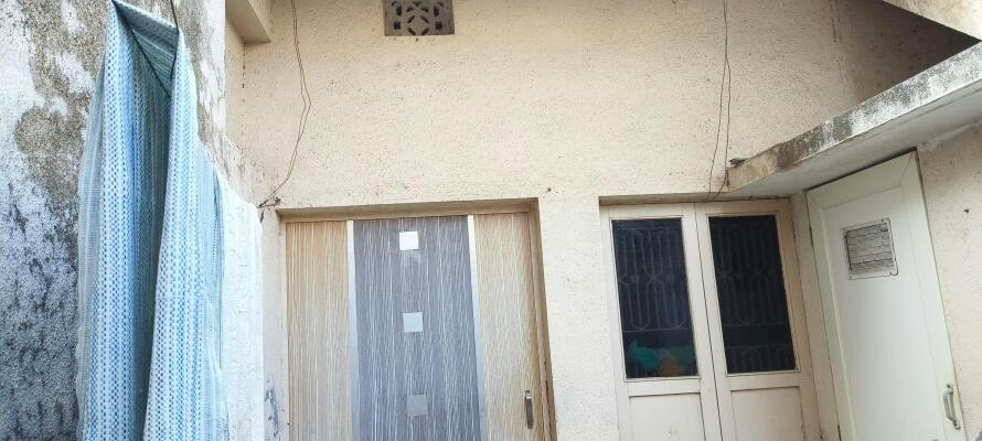 Bhakti Nagar, Rajkot, Gujarat - LockMyKey