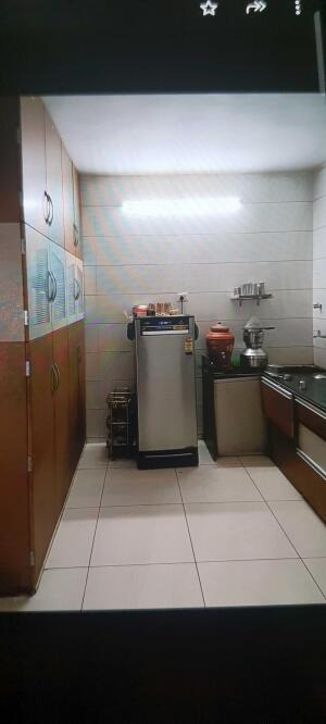 Sorthiyawadi, Rajkot, Gujarat - LockMyKey