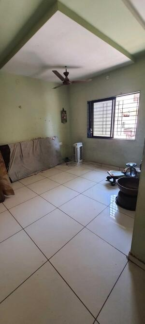 Sorthiyawadi, Rajkot, Gujarat - LockMyKey