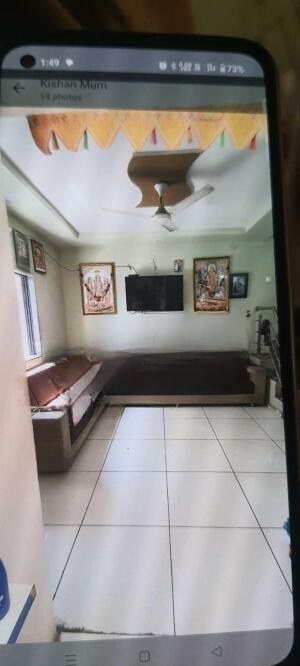 Sorthiyawadi, Rajkot, Gujarat - LockMyKey