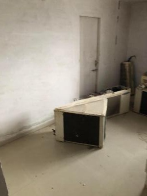 Radhe Heights, Gondal Road, Rajkot, Gujarat - LockMyKey