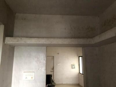 Radhe Heights, Gondal Road, Rajkot, Gujarat - LockMyKey