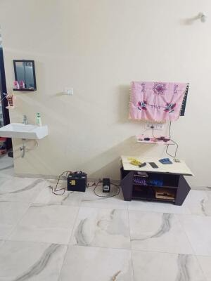 Sun Avenue Apartment, Bhomeshwar Wadi, Rajkot, Gujarat - LockMyKey