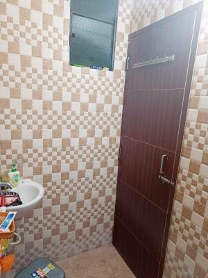 Sun Avenue Apartment, Bhomeshwar Wadi, Rajkot, Gujarat - LockMyKey