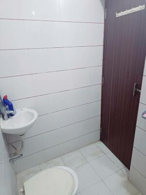 Sun Avenue Apartment, Bhomeshwar Wadi, Rajkot, Gujarat - LockMyKey
