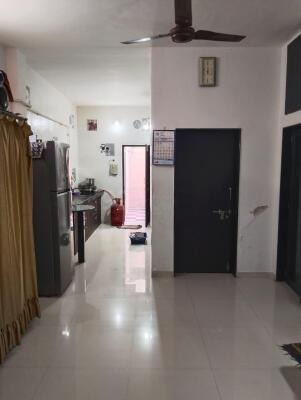 raiya telephone exchange, 150 feet ring road, Rajkot, Gujarat - LockMyKey