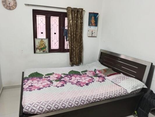 raiya telephone exchange, 150 feet ring road, Rajkot, Gujarat - LockMyKey