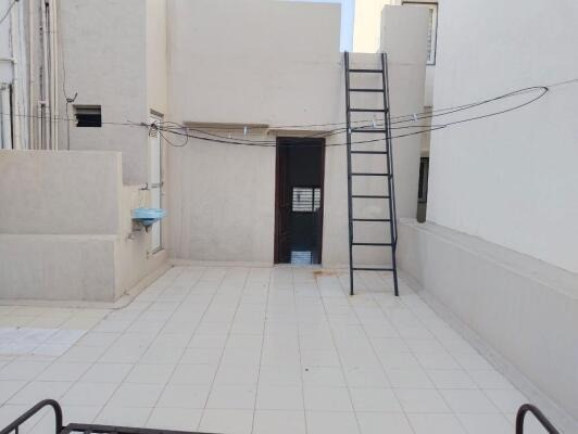 raiya telephone exchange, 150 feet ring road, Rajkot, Gujarat - LockMyKey