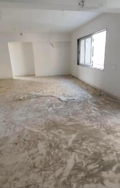 Vision heights, 150 Feet Ring Road, Rajkot, Gujarat - LockMyKey