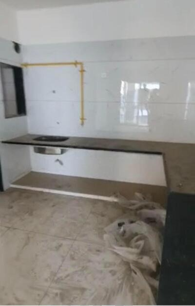 Vision heights, 150 Feet Ring Road, Rajkot, Gujarat - LockMyKey