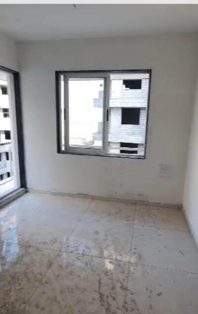 Vision heights, 150 Feet Ring Road, Rajkot, Gujarat - LockMyKey