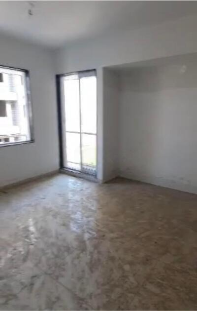 Vision heights, 150 Feet Ring Road, Rajkot, Gujarat - LockMyKey