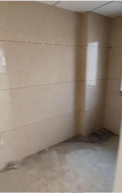 Vision heights, 150 Feet Ring Road, Rajkot, Gujarat - LockMyKey