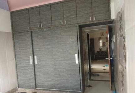 alaknanda complex, Bhakti Nagar, Rajkot, Gujarat - LockMyKey