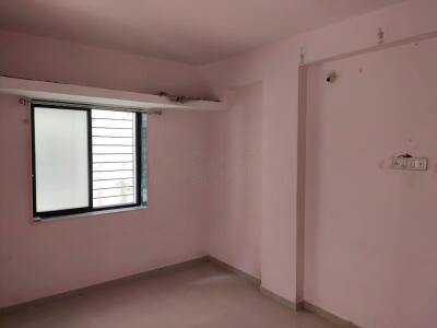 vashdev apt.valsad, Kailash Nagar, Rajkot, Gujarat - LockMyKey