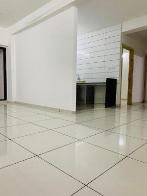 Krishna Appartment , Kalawad road, Haveli chowk, Rajkot, Gujarat - LockMyKey